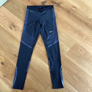 Nike Run Leggings